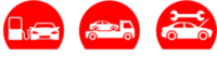 Autohaus Mario Schäfer Logo